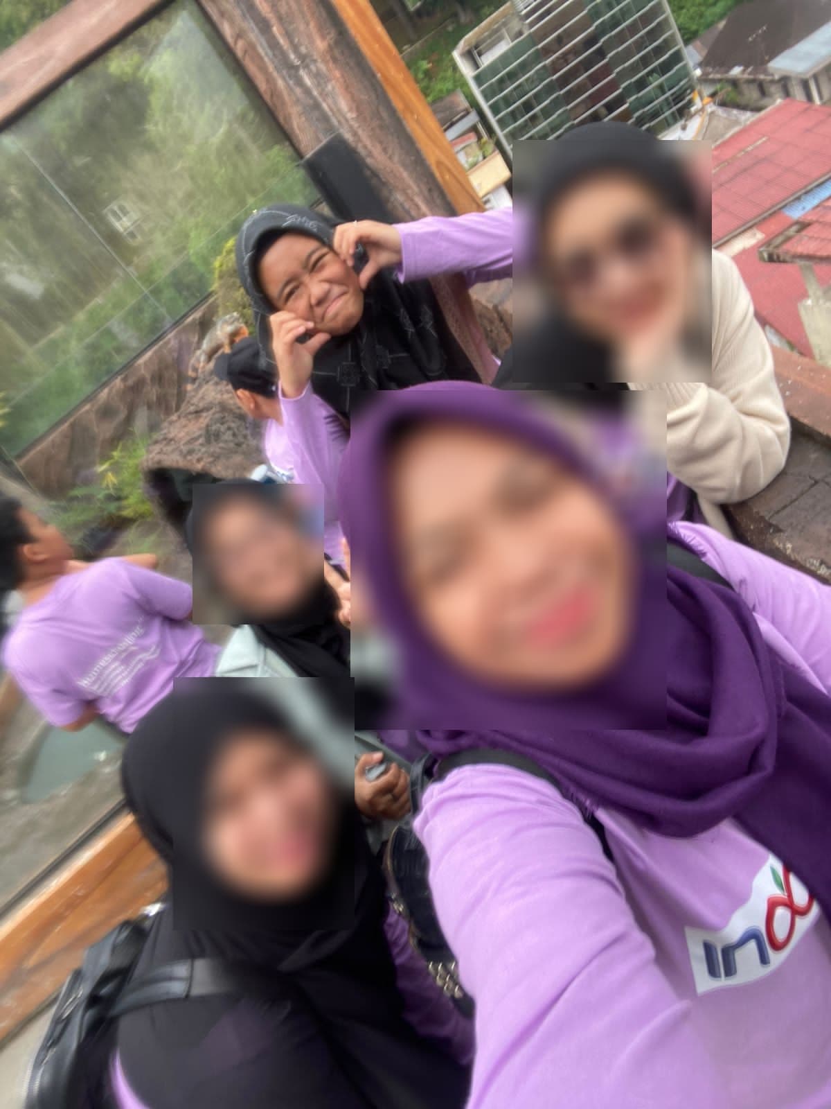 Kelas Inklusif Bukittinggi - 10
