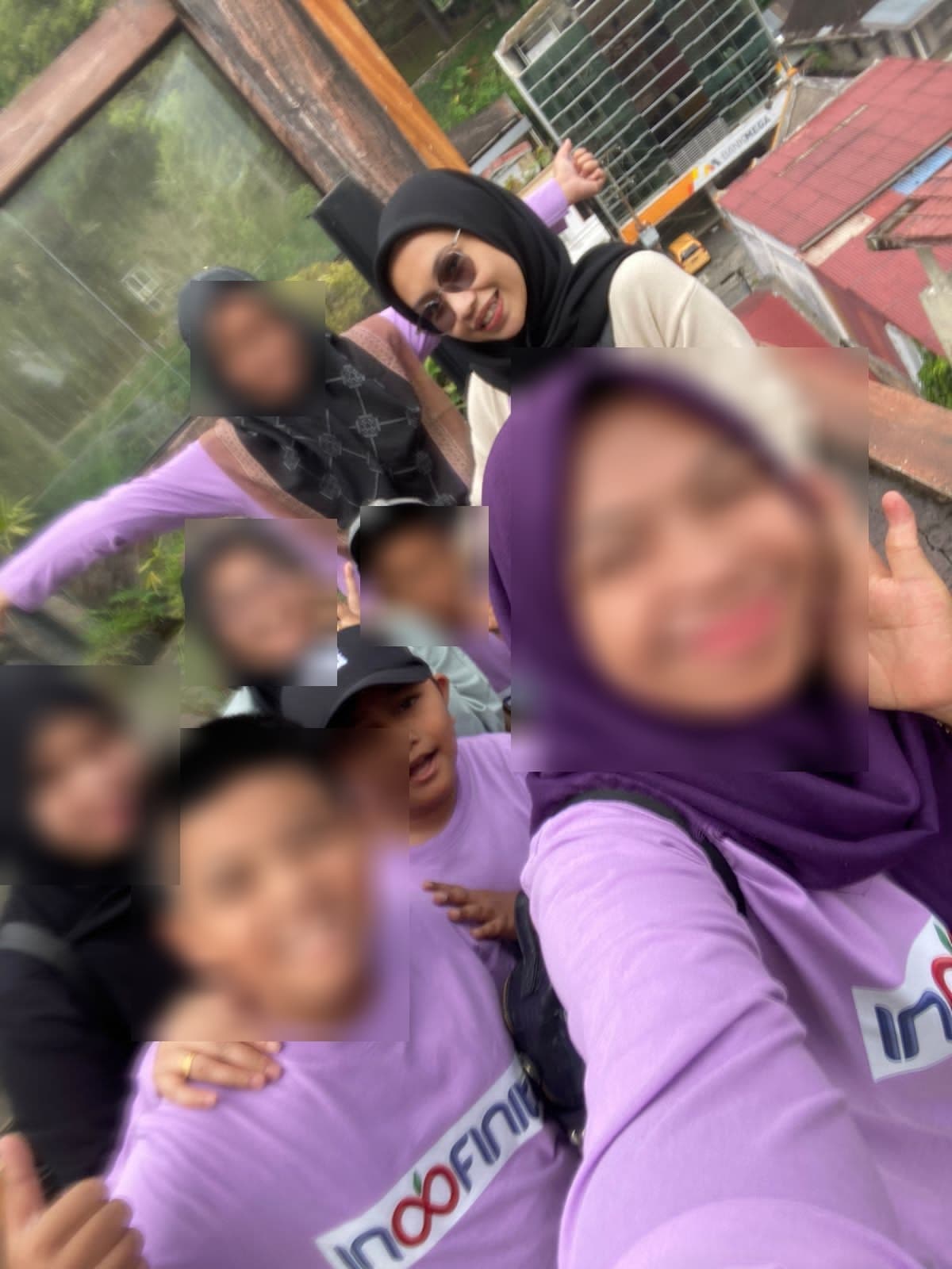 Homeschooling Anak Berkebutuhan Khusus - 11