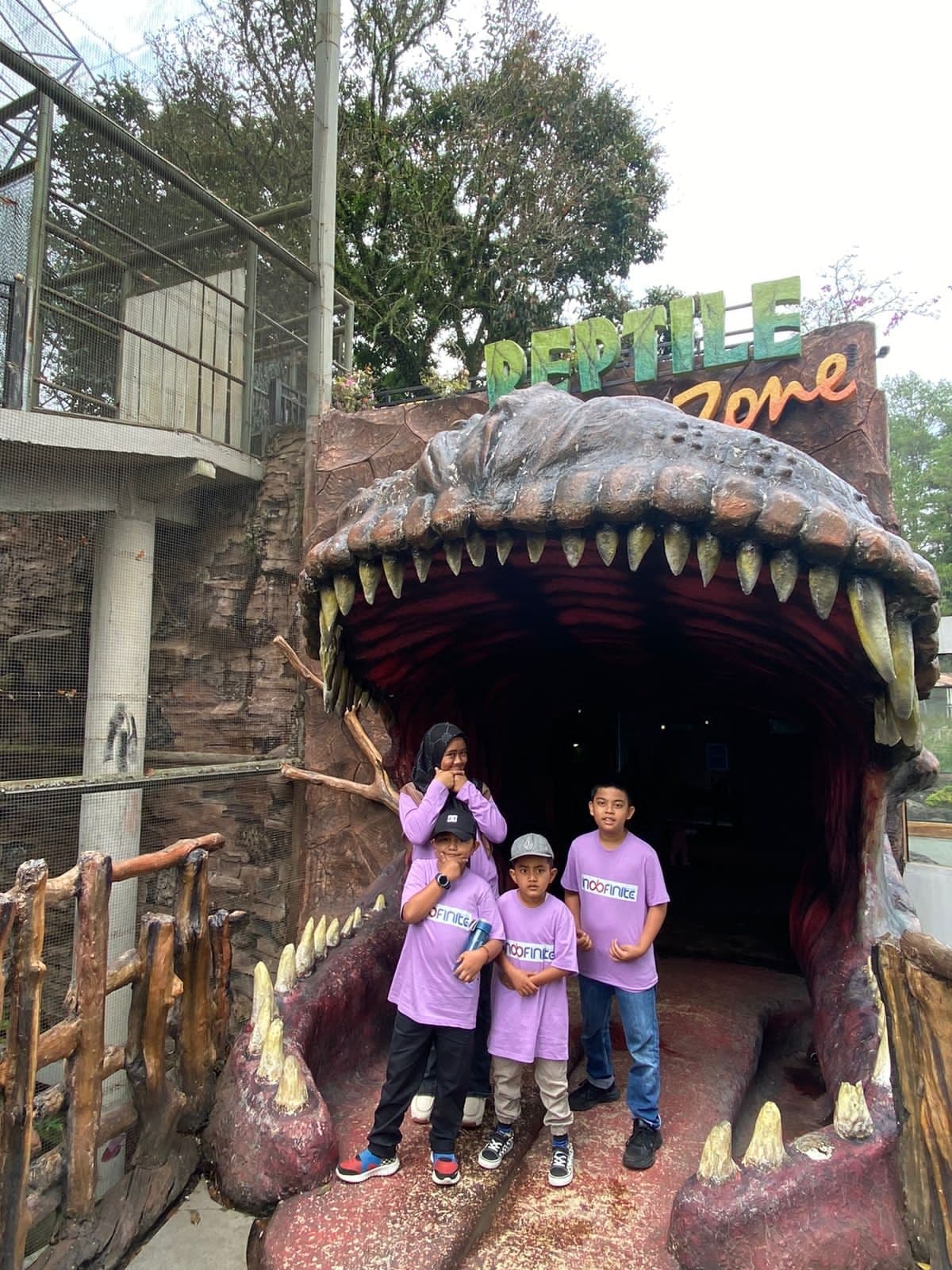Homeschooling Anak Berkebutuhan Khusus - 15