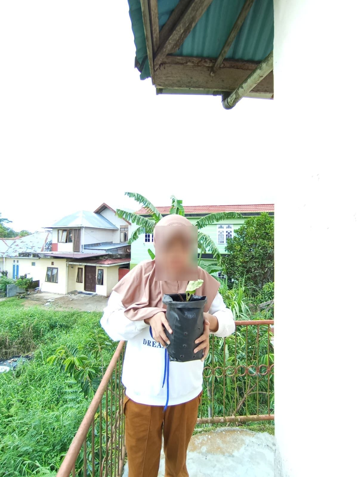 Kegiatan Siswa PKBM YURI - 37