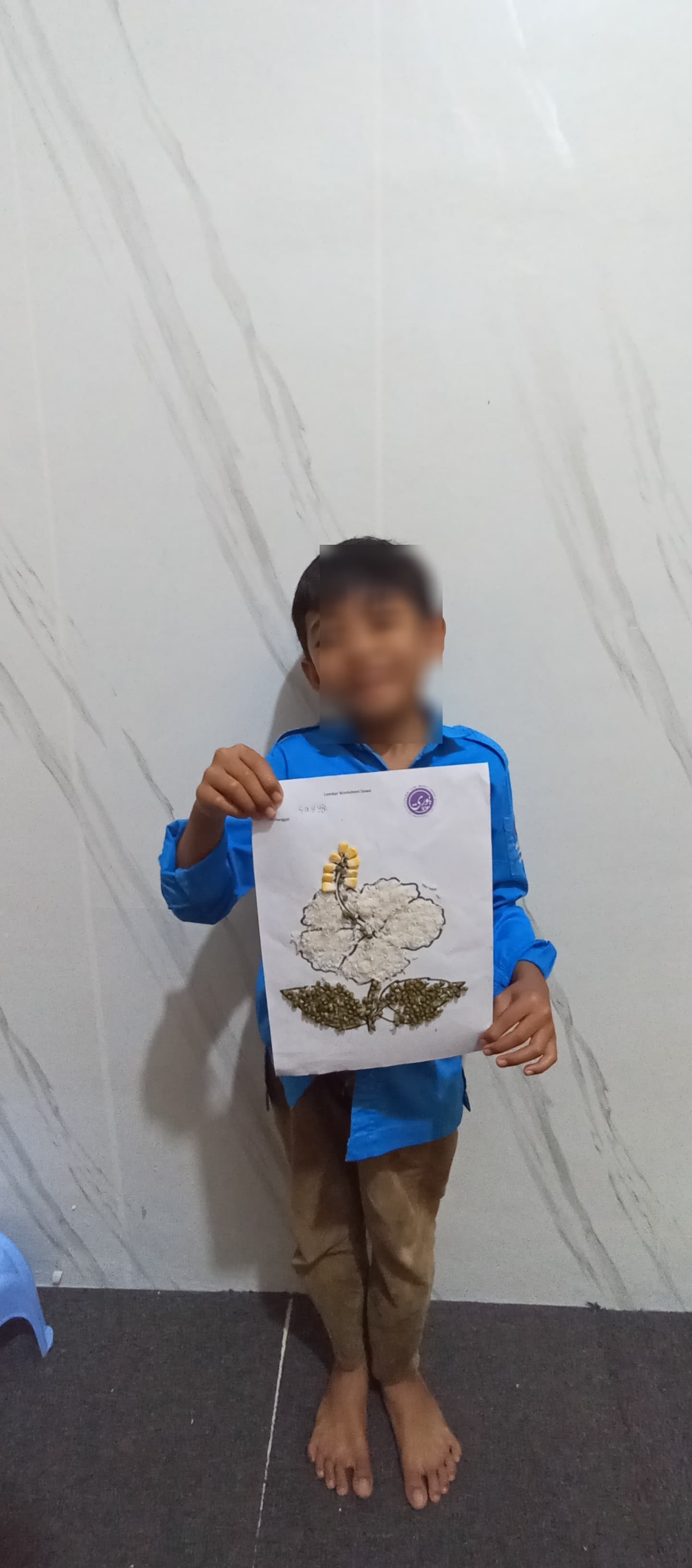 Kelas Inklusif Bukittinggi - 46