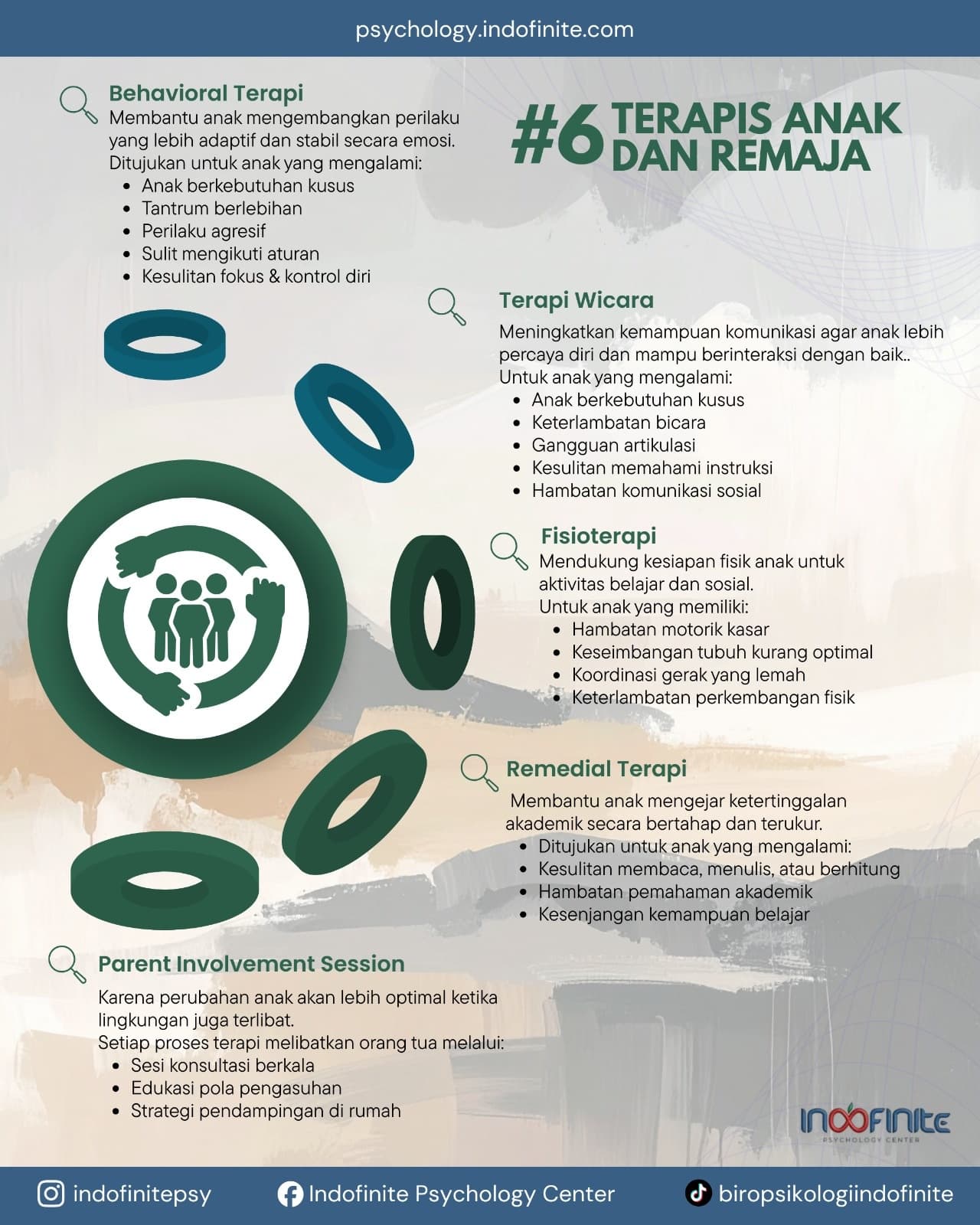 Pendampingan Belajar Paket A B C - 72
