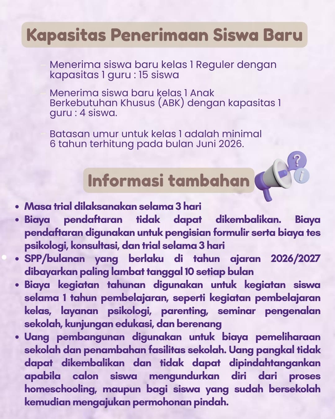 Kelas Inklusif Bukittinggi - 74
